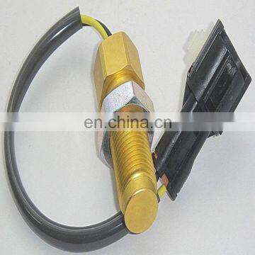 Flywheel Speed Sensor MC867505 for Excavator SY465H-9 Engine