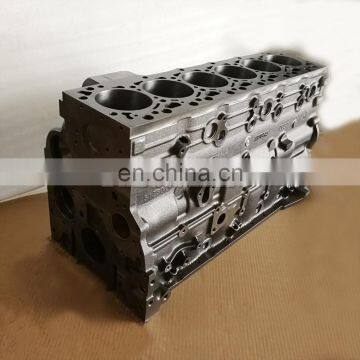 Cummins QSB7 Block Cylinder 4990447