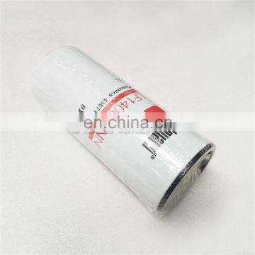 cummins diesel engine Lubricating Oil Filter LF14000 4367100