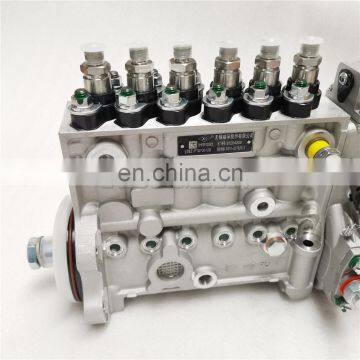 Cummins 6BT 5.9 6BT5.9 Engine Fuel Injection Pump 3960918 0460424257A