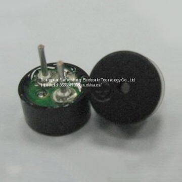 Electromagnetic passive buzzer   sc1275