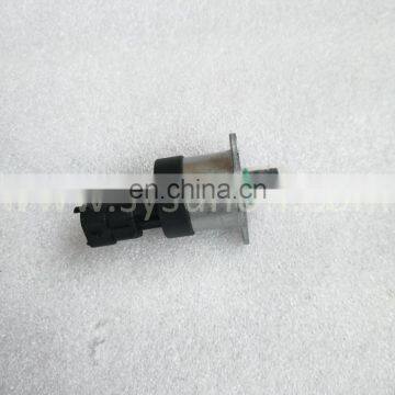 Auto Engine Parts Common Rail System Electronic Pressure Fuel Control Valve or Sensor 0928400771 Fuel Metering Solenoid Valve photo-3