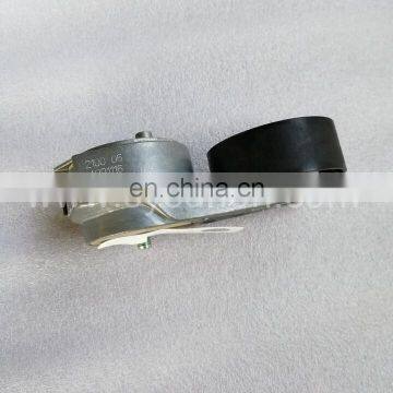 Fast Delivery ISDe ISDe6.7 Diesel Engine Timing Belt Tensioner Pulley 4891116 4987964 photo-4