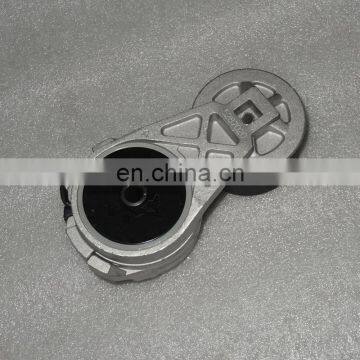 Marine machinery ISF2.8 ISF3.8 diesel engine part belt tensioner 4980639 5287020