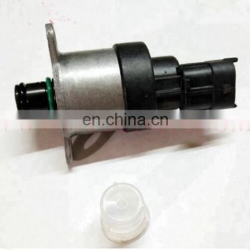 Chinese auto spare parts Fuel Quantity Control Valve for sale  2872550 in stock