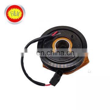 Top Quality BT-50 Compressor Clutch Pulley Assembly