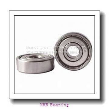 NMB Bearing