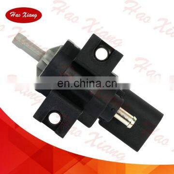 VSV Vacuum Solenoid Valve 06F906283D photo-2