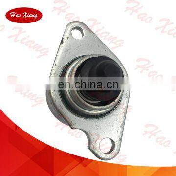 Good Quality Idle Air Control Valve A33-661-R02 / 22650-AA192 / 22650-AA19C