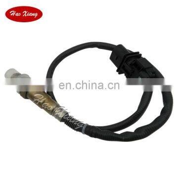 18213-73KB0 1821373KB0 Auto Oxygen sensor