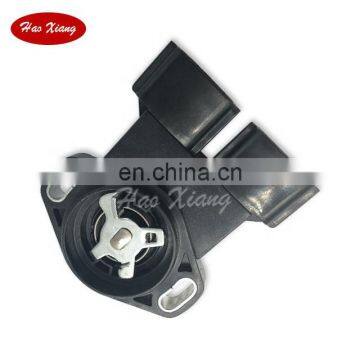 Good Quality Throttle Position Sensor 8971631640