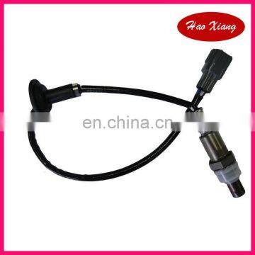 Lambda/Oxygen Sensor 89465-52360