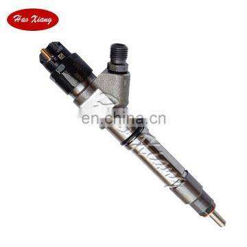 Common Rail Diesel Injector 0445120361