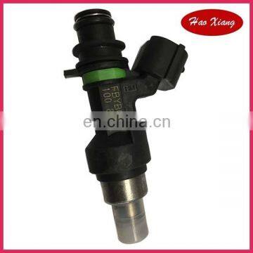 Auto Fuel Injector/Nozzle FBYB010/15710-58150