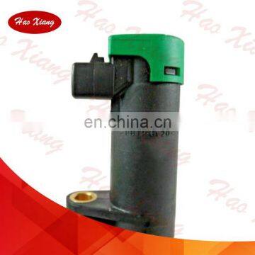 Top Quality Auto Ignition Coil 8200765882 photo-3