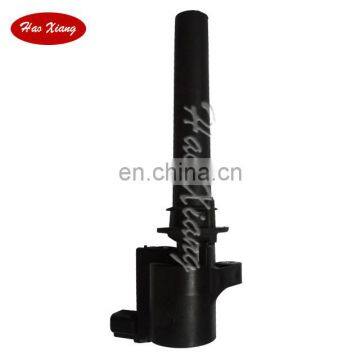 Auto Ignition Pencil Coil 1L8E-12A366-AB  1L8E12A366AB