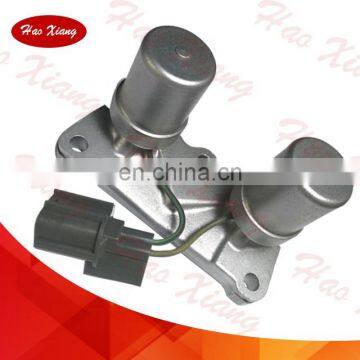 Transmission Shift Control Lock Up Solenoid 28300-P24-J01