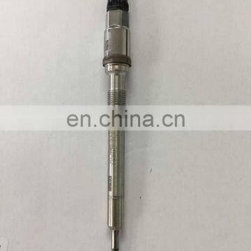 Auto Glow Plug With Pressure Sensor 0103110102/0 103 110 102