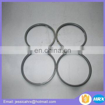 Forklift parts for Mazda VA engine piston ring set