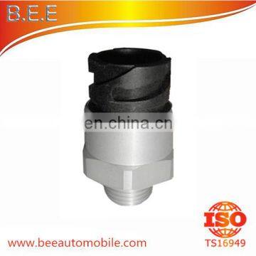 High Quality Electronic Auto Sensor for WABCO 4410400230 / 4410440030