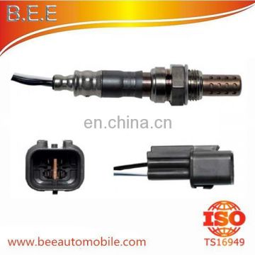 Oxygen Sensor 234-4166