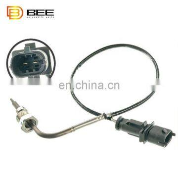 EGT Exhaust Gas Temperature Sensor FOR CHRYSLER 68193645AB 68148173AA 68193645AB 68383247AA 7452129  273-10222 27310222