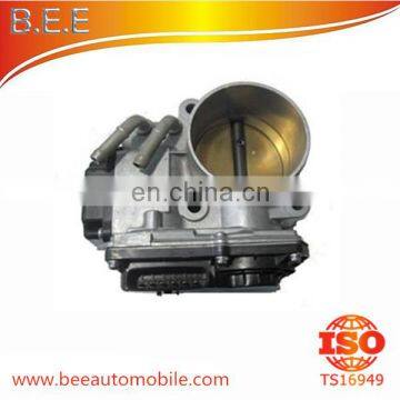 Throttle Body 16400-R48-H01 / 16400-R44-A02