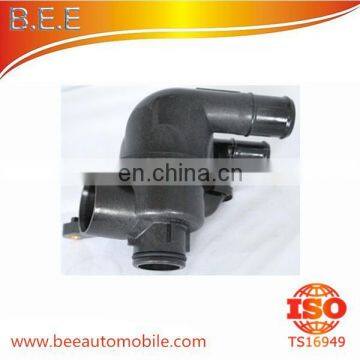 Auto Thermostat housing OEM PEM000030 / PEM101120