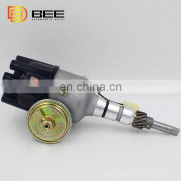 High performance Ignition Distributor For TOYOTA PEC_26882 19100-61010 FD-61010 1910061010