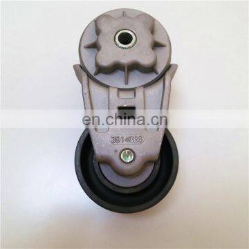 Original Quality 3936213 6CT 230 HP Engine Parts Belt Tensioner photo-4