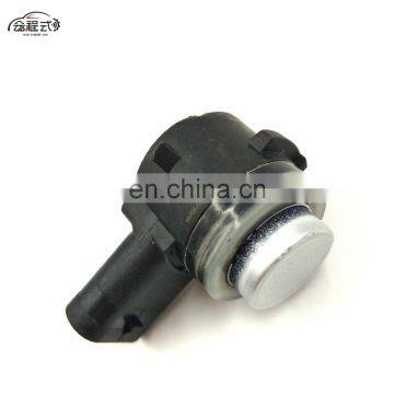 Brand New Auto Parts 5Q0919275 Lora Smart Parking Sensor photo-2