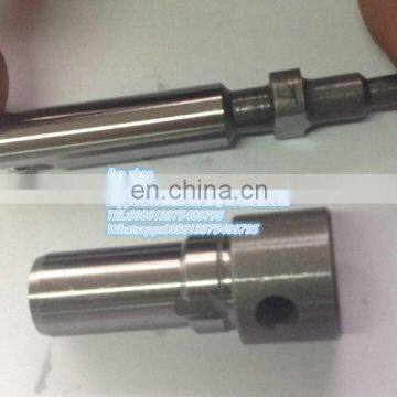 HIGH QUALITY PLUNGER 090150-4810
