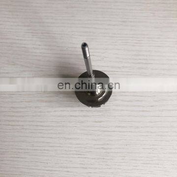 CT16V 17201-11080 Втулка вала турбины/вал турбины для Hilux Prado Innova Fortuner с дизельным двигателем 2.8L 1GD-FTV photo-4