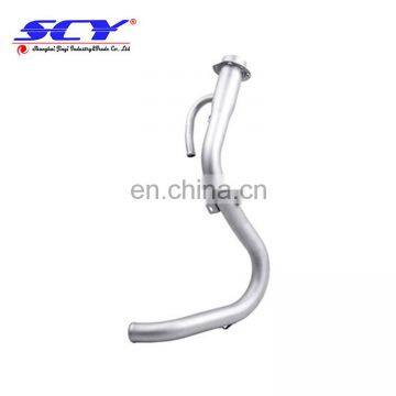 Fuel Tank Filler Neck Suitable for SUBARU 42066FA090