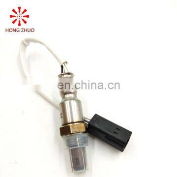Hot Sale 100% Professional 0ZA603-N14 Oxygen Sensor photo-2