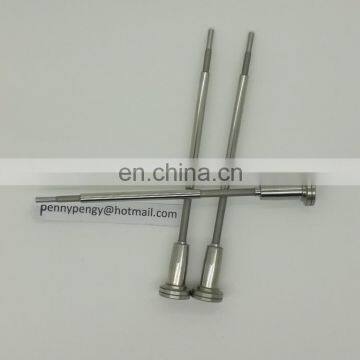Truck Valve Set F00RJ02246 F 00R J02 246