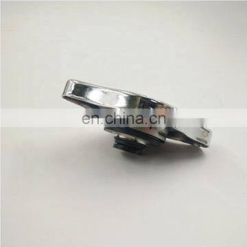 RADIATOR CAP Fit for ACCORD CIVIC CR-V ODYSSEY 19045-RAA-003/19045RAA003