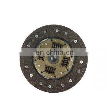 wholesale price auto parts clutch disc for vw oem 330141033