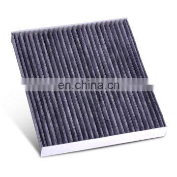 Factory Price Auto Cabin AIr FIlter Element 87139-52020