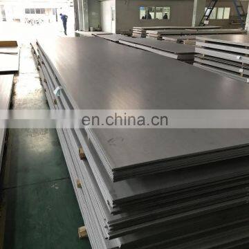 Aisi 304 Stainless Steel Compartment Plate per kg photo-6