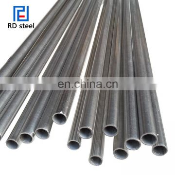 JIS BS large diameter seamless stainless steel pipe