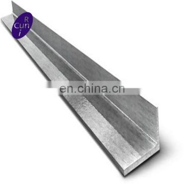 Stainless Section Steel other 1 hot-sale 420 stainless steel section hr