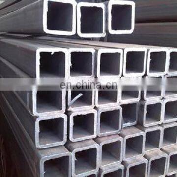 Hot Rolled Best Steel Square Hollow Bar photo-5