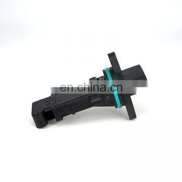 Wholesale Automotive Parts From China Genuine Guangzhou Auto Parts Maf Sensor for Skyline 22680-6N21A Air Flow Meter
