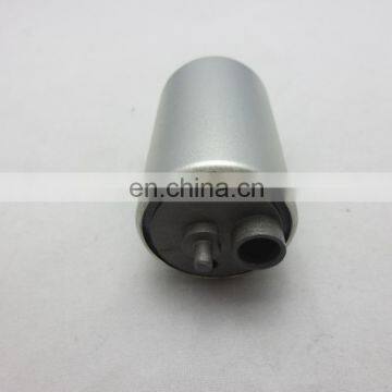 Factory Wholesale oe UC-T35 15100-14J01, 15100-14J00 15100-37H00 for Suzuki GSX-R600 2008-2018, Replaces Suzuki Fuel Pump photo-3