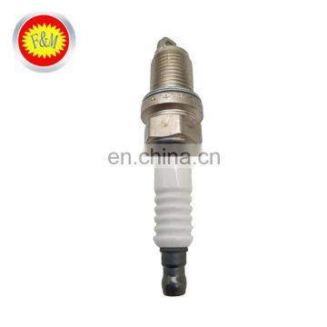 Hottest Selling High Quality Spark Plug Suppliers Custom Spark Plug photo-3