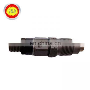 Wholesale Fuel Injection Pump 23600-59325 for Diesel Fuel Injection Pump photo-5