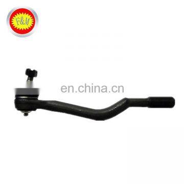 Contact Supplier  Chat Now! Auto spare parts accessories steering OEM 48521-2S485 truck tie rod end