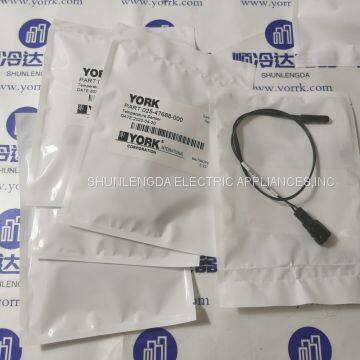 025-47688-000 Original York Air Conditioning Accessories Temperature Sensor photo-3