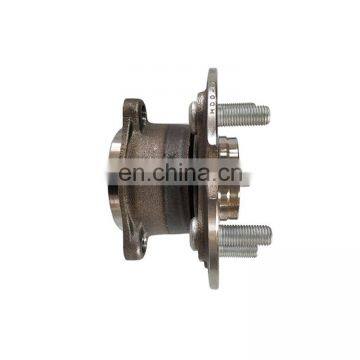 Factory Wheel Bearing Hub 42410-0K020  For Car